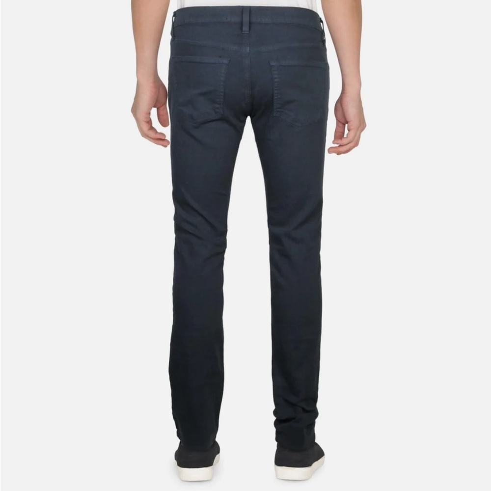 JBRAND Kanie mens jeans size 38